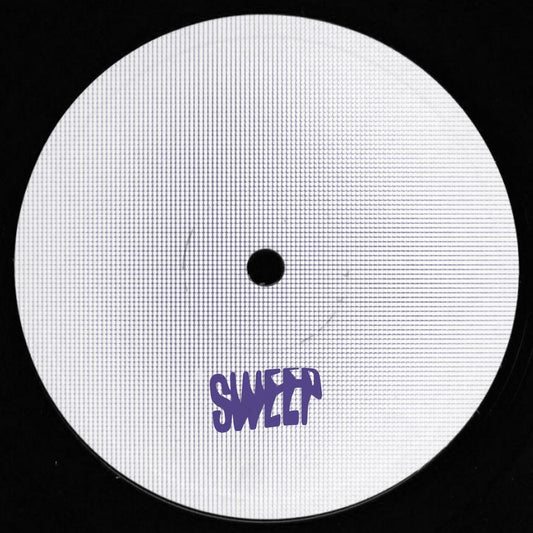 Bee.G - (PRESALE 11/30/26) Makes Me Feel (VINYL 12" Sweep) | NEW - MINIMAL *NEW*