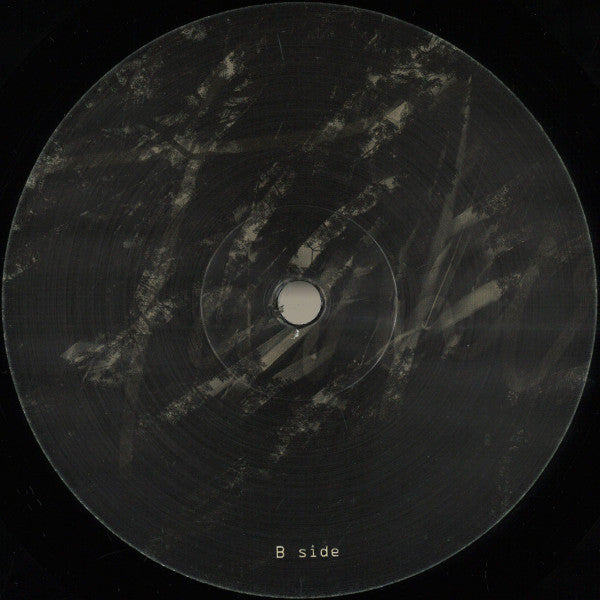 I Can Beat Ep | Mint (M) Generic