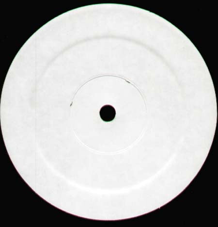 apă001 (WHITE LABEL) | Mint (M) Generic