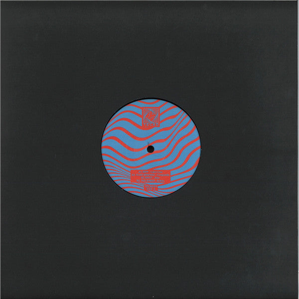 YECAD001 | Mint (M) Generic