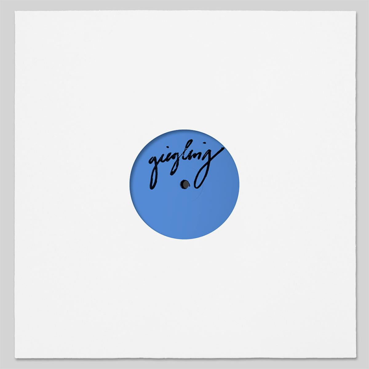 Volkan - (PRESALE TBD) Planet Kotti (VINYL 12" Giegling GIEGLING_COLORS_II) | NEW - MINIMAL *NEW*
