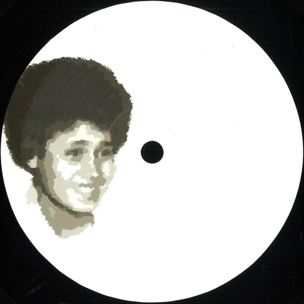 جورج وسوف Remixes (12") | - MINIMAL *NEW*