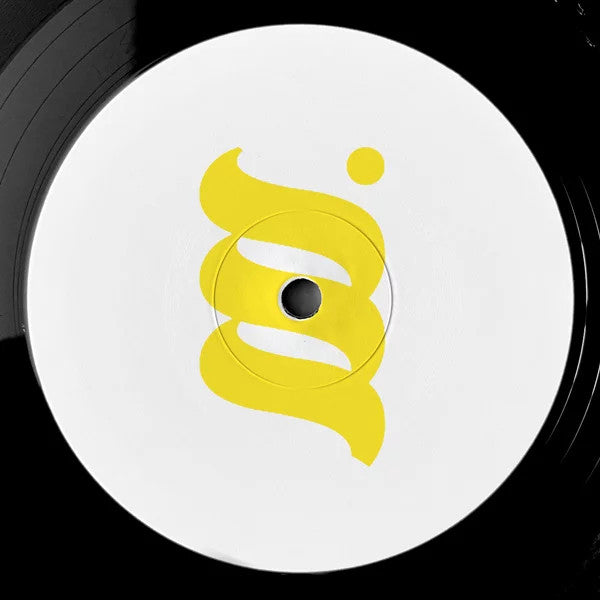 Gettraum Hors Serie 005 | Mint (M) Generic