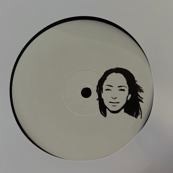 Couldnt Hate You / Open Ended | Mint (M) Generic - MINIMAL *NEW*