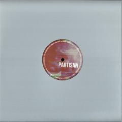 IO (Mulen) - Hyperspace (VINYL) | - MINIMAL *NEW*