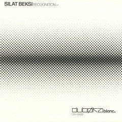 Recognition EP (VINYL) | Mint (M) Mint (M) - MINIMAL *NEW*