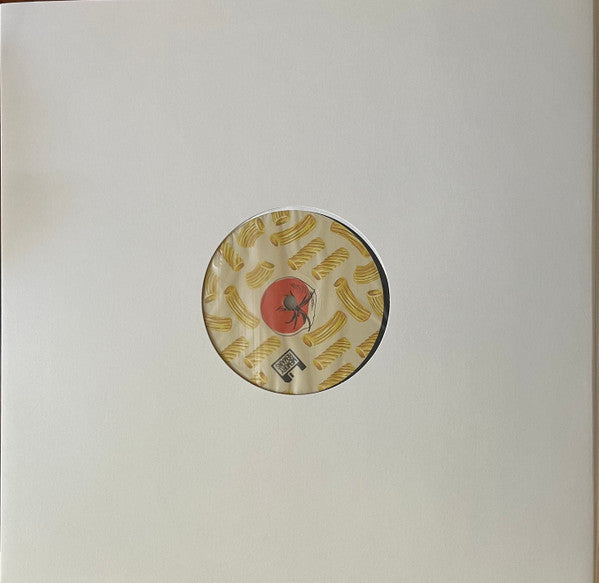 MGLN (VINYL) | Mint (M) Generic - MINIMAL *NEW*