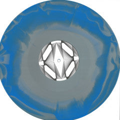 ENDZ060 (COLOR VINYL) | Mint (M) Generic - MINIMAL *NEW*
