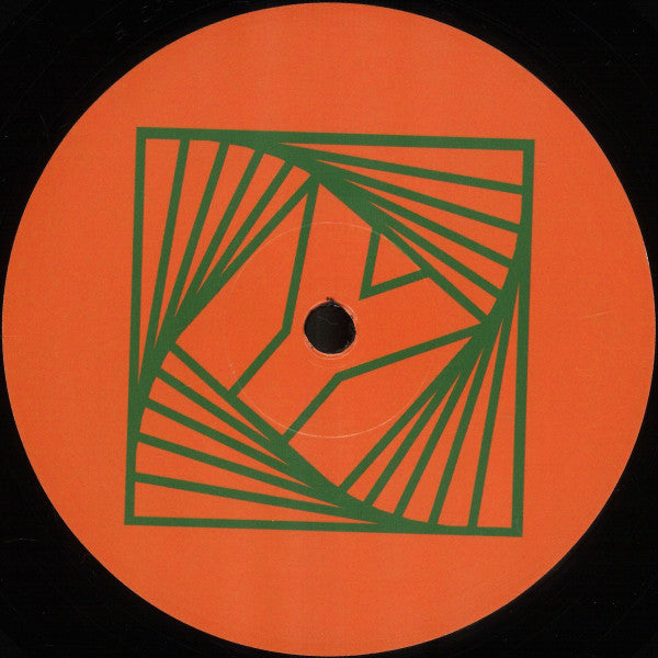 Late Summer EP | Mint (M) Mint (M)