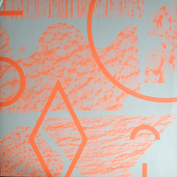 The Occult | Mint (M) Near Mint (NM) - MINIMAL *NEW*