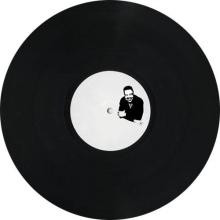 Something Else (VINYL) | Mint (M) Generic - MINIMAL *NEW*