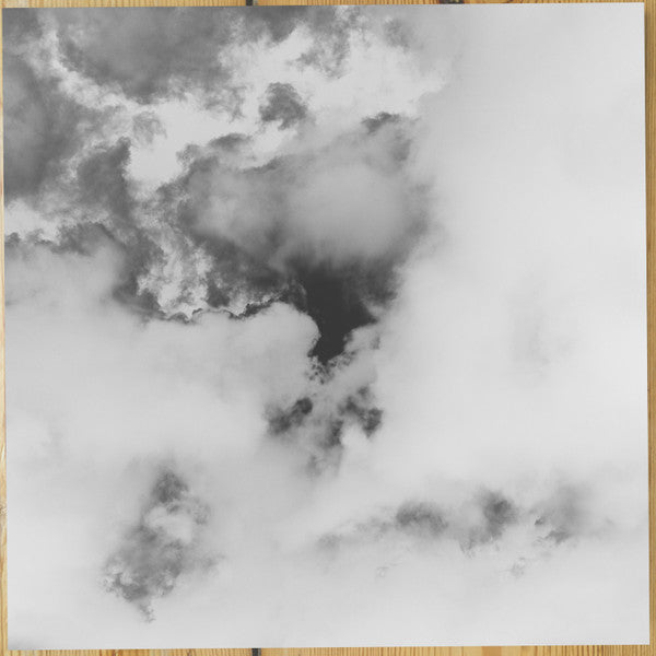 Family Jubilee III (VINYL) | Near Mint (NM or M-) Near Mint (NM or M-) - MINIMAL / USED *NEAR MINT*