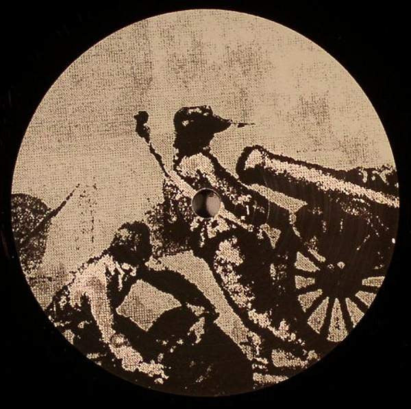 Piemont - Bastille | Very Good Plus (VG+) Generic - MINIMAL / USED *VERY GOOD+*