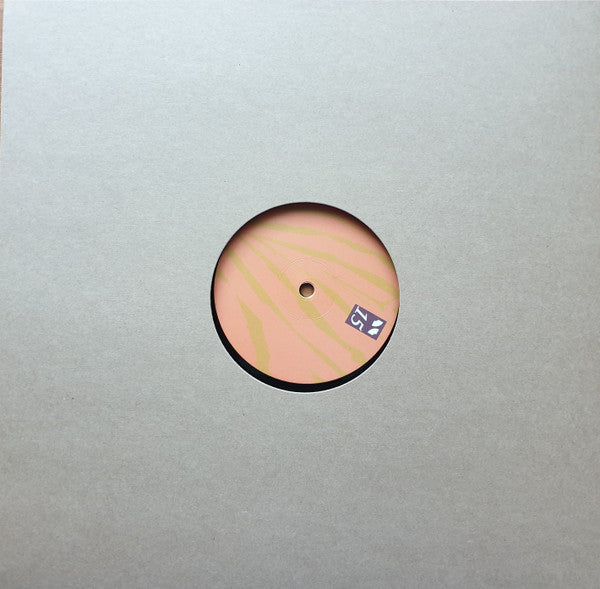 Panna Cotta / Passage To The Other Side (VINYL) | Mint (M) Mint (M)