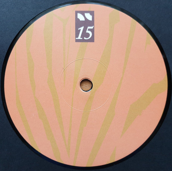 Panna Cotta / Passage To The Other Side (VINYL) | Mint (M) Mint (M)