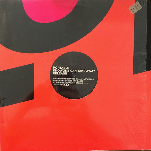 Knowone Can Take Away | Mint (M) Mint (M)