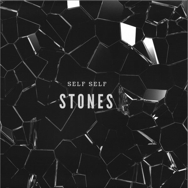 Stones | Mint (M) Mint (M)