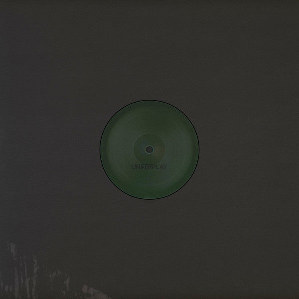 Make Noise EP | Mint (M) Generic