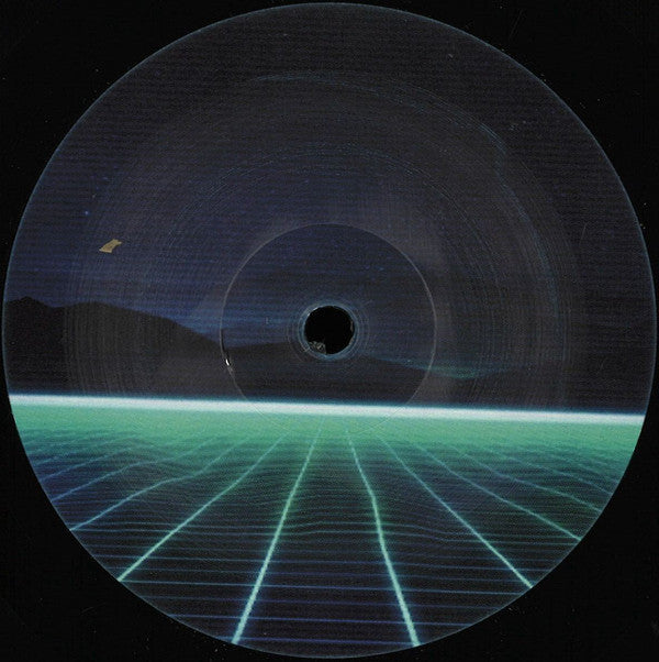 RETRO003 | Generic
