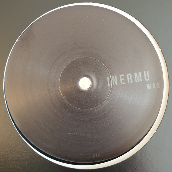 Inermu Wax 010 | Mint (M) Generic