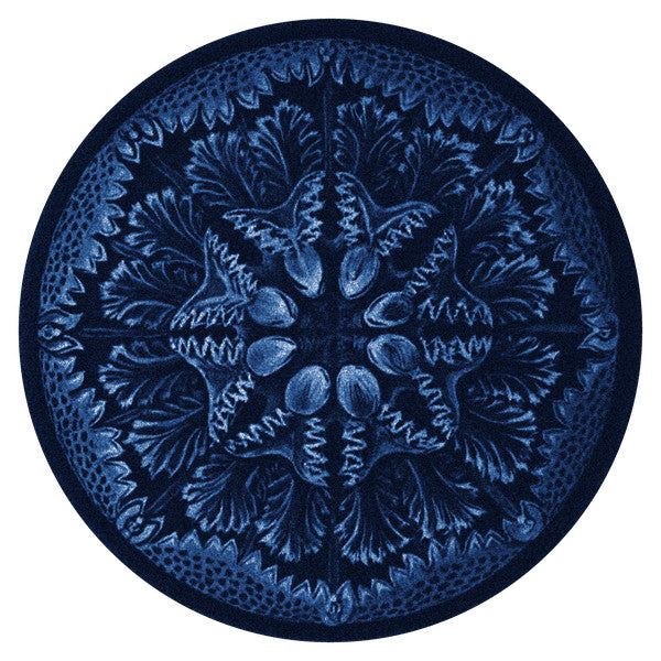 Pascal Benjamin - PSCL333 | Mint (M) Generic - MINIMAL