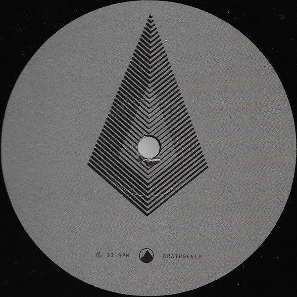 Looped EP | Mint (M) Mint (M)