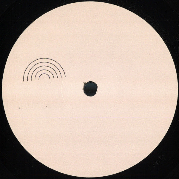 Taste The Rainbow 001 | Mint (M) Generic
