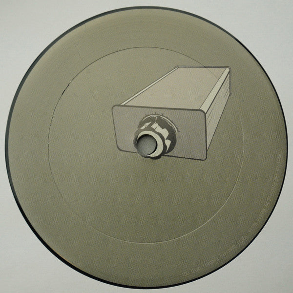 Be Rahe Dast | Mint (M) Mint (M)