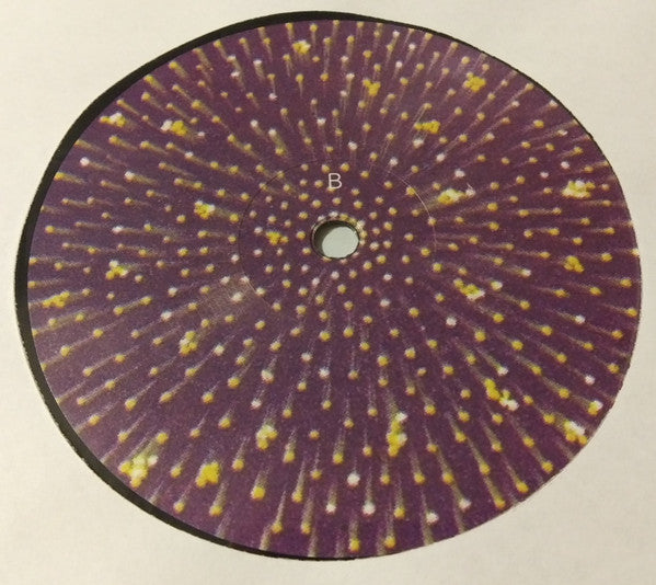 Mercury | Mint (M) Mint (M) - SYNTH-POP *SEALED*