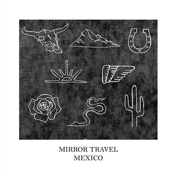 Mexico |