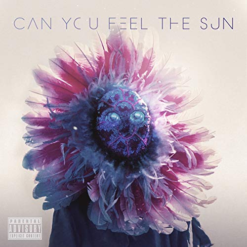 Missio - Can You Feel The Sun |