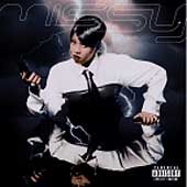 Missy Misdemeanor Elliott - DA REAL WORLD |