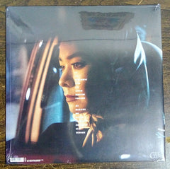 Mitski Be The Cowboy Dead Oceans LP, Album, RP Mint (M) Mint (M)
