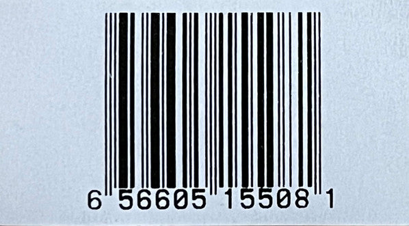 Laurel Hell | Mint (M) Mint (M)