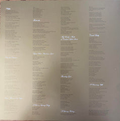 Mitski Puberty 2 Dead Oceans LP, Album, RE Mint (M) Mint (M)