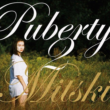 Puberty 2 |