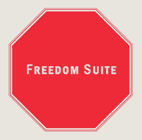Freedom Suite |