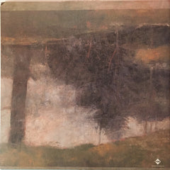 Modern Studies Welcome Strangers Fire Records LP, Album Mint (M) Mint (M)