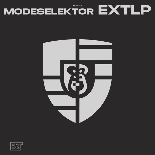 EXTLP |