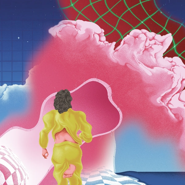 Re:Polyism |