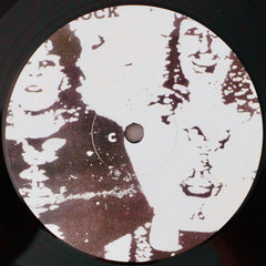 Monoshock Runnin' Ape-Like From The Backwards Superman: 1989 - 1995 Feeding Tube Records, Cardinal Fuzz 2xLP, Comp, Ltd Mint (M) Mint (M)
