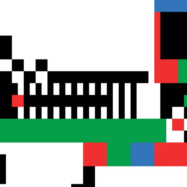 Temperplane |