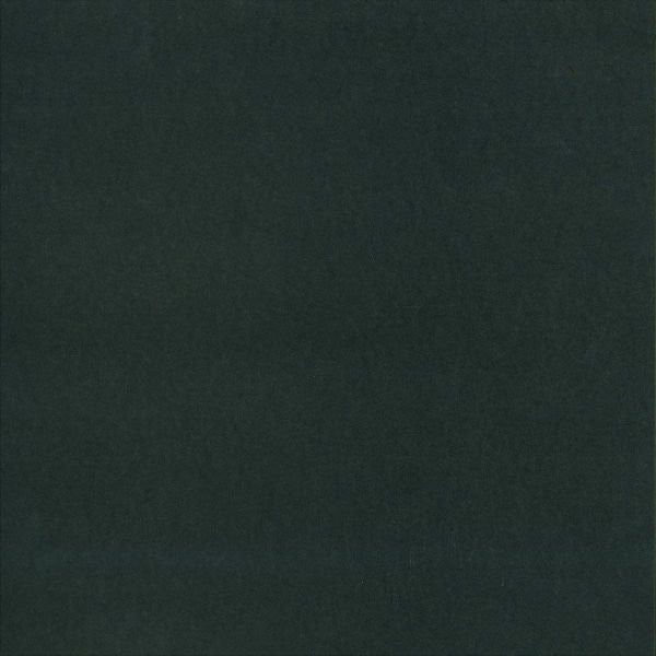 Core' 中心 /.1992\ : I Need Your Luv / Penetration | Mint (M) Mint (M)