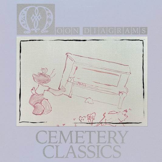 Cemetery Classics |