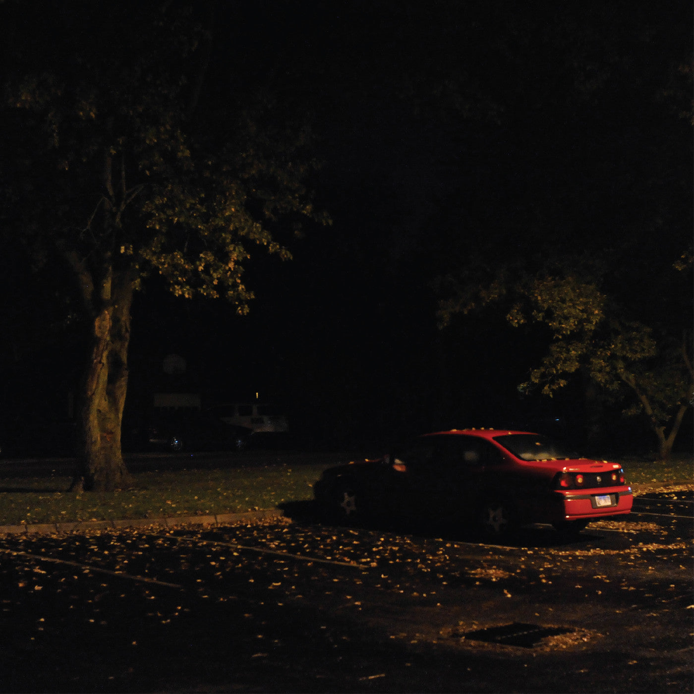 No Floor |
