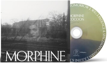 Morphine - Cocoon |