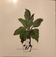 Mort Garson Mother Earth's Plantasia Sacred Bones Records, Sacred Bones Records LP, Album, Ltd, RE, RM, Gre Mint (M) Mint (M)