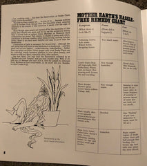 Mort Garson Mother Earth's Plantasia Sacred Bones Records, Sacred Bones Records LP, Album, Ltd, RE, RM, Gre Mint (M) Mint (M)