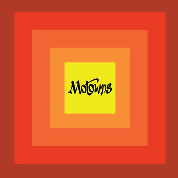 Motowns |