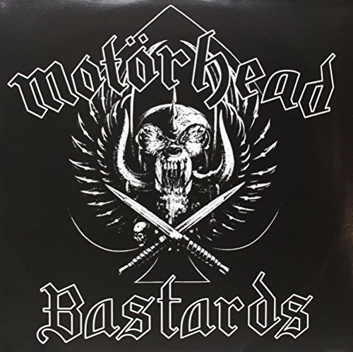 Bastards |